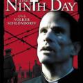 The Ninth Day (2004)