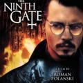 9. kapi - The Ninth Gate (1999)