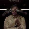 The Nostalgist (2014)
