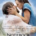 Not Defteri - The Notebook (2004)