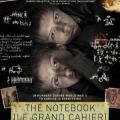 Büyük Defter - The Notebook (2013)