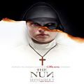 Dehşetin Yüzü - The Nun (2018)