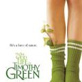 The Odd Life of Timothy Green (2012)