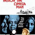 Tek adam - The Omega Man (1971)