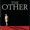 The Other - İblisin kurbanları (1972)