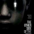 Kapının Diğer Tarafı - The Other Side of the Door (2016)