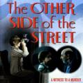 Karşı Daire - The Other Side of the Street (2004)