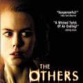 Diğerleri - The Others (2001)