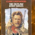 Kanunsuz Josey Wales - The Outlaw Josey Wales (1976)