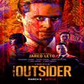 Yabancı - The Outsider (2018)