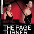 Sonraki Sayfa - The Page Turner (2006)