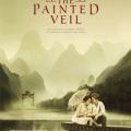 The Painted Veil - Duvak (2006)