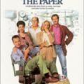İşkolik - The Paper (1994)