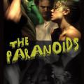 Paranoyaklar - The Paranoids (2008)
