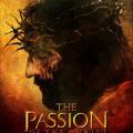 Tutku: Hz. İsa'nın Çilesi - The Passion of the Christ (2004)