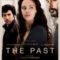 Geçmiş - The Past (2013)