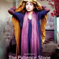 Sabır Taşı - The Patience Stone (2012)