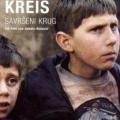 Kusursuz Çember - The Perfect Circle (1997)