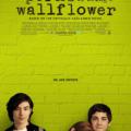 Saksı Olmanın Faydaları - The Perks of Being a Wallflower (2012)