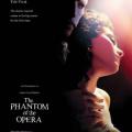 Operadaki Hayalet - The Phantom of the Opera (2004)