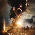 Hekim - The Physician (2013)