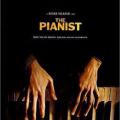 Piyanist - The Pianist (2002)