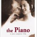 Piyano - The Piano (1993)