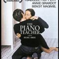 Piyanist - The Piano Teacher (2001)