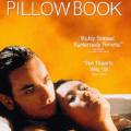 Tual Bedenler - The Pillow Book (1996)