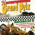 The Pinchcliffe Grand Prix (1975)