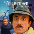 Pembe Panter Coşuyor - The Pink Panther Strikes Again (1976)