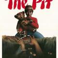 The Pit (1981)