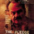 Söz - The Pledge (2001)