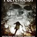 The Poltergeist of Borley Forest (2013)