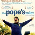 Papa'nın Tuvaleti - The Pope's Toilet (2007)