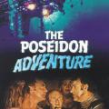 Poseidon Macerası - The Poseidon Adventure (1972)