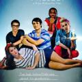 The Posthuman Project (2014)