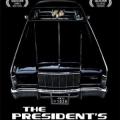 The President's Last Bang (2005)