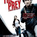 Av - The Prey (2011)
