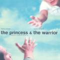 The Princess and the Warrior - Prenses ve Savaşçı (2000)