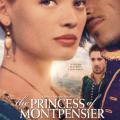 Montpensier Prensesi - The Princess of Montpensier (2010)