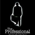 The Professional (2003)