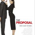 Teklif - The Proposal (2009)