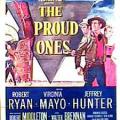 The Proud Ones (1956)