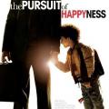 Umudunu Kaybetme - The Pursuit of Happyness (2006)