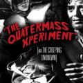 Quatermass Deneyi - The Quatermass Xperiment (1955)