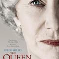 Kraliçe - The Queen (2006)