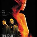 Sessiz Amerikalı - The Quiet American (2002)