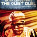 The Quiet Duel (1949)