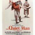 Kadın Satılmaz - The Quiet Man (1952)